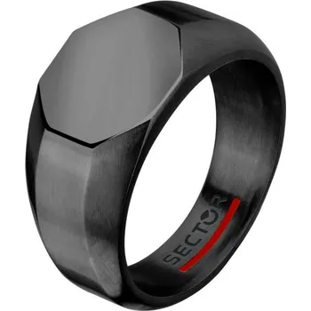 Prsten Sector SZS85023