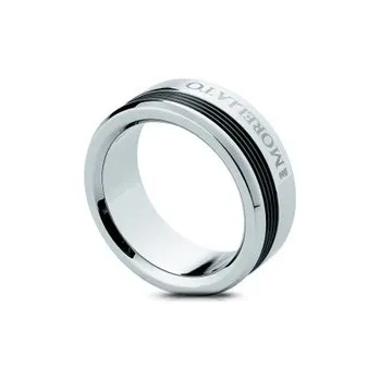 Prsten Morellato S9709025