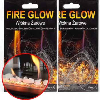 Biokrb Volně stojící biokrb Biokominki GMT 3 x 1 x 3 cm šedý