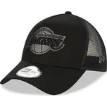 New Era Kšiltovka Los Angeles Lakers NBA New Era 940 Af Trucker