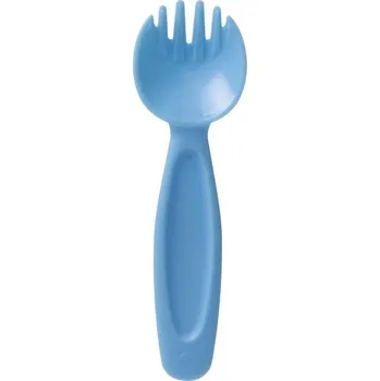 B.box Vidlička/lžička Modrá