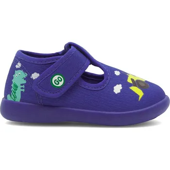 Chlapecké bačkory Bačkory PEPPA PIG