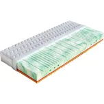 DŘEVOČAL Lefkada Aloe Vera