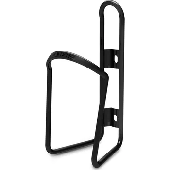 Košík na láhev Košík CUBE Bottle Cage HPA Black