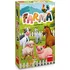 Desková hra Dino Farma