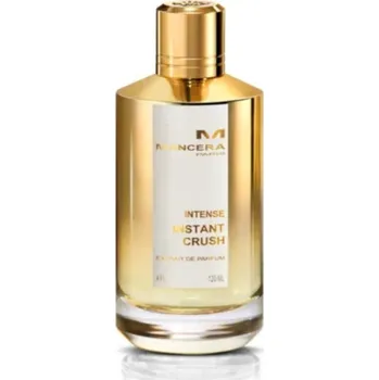 Unisex parfém Mancera Paris Instant Crush Intense U P 120 ml