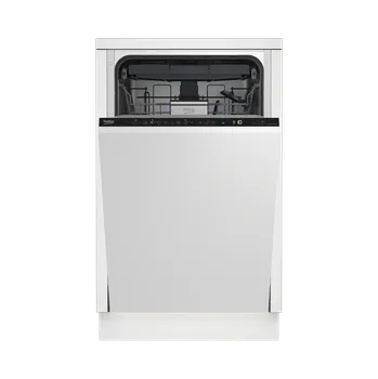 Myčka nádobí Myčka Beko DIS48120 Stav zboží: Nový produkt v externím skladu