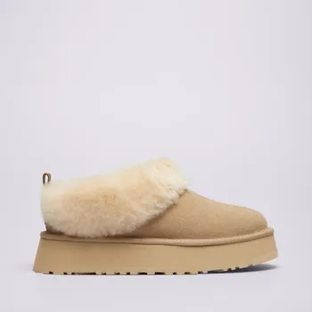 Dámské tenisky Ugg Tazzelle Béžová 37