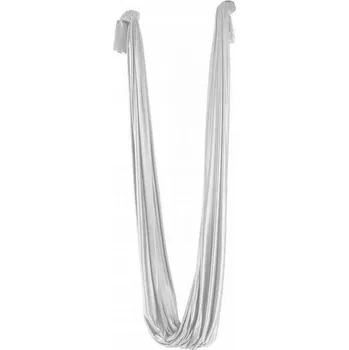 Houpací síť Houpací síť AERIAL TIGUAR do 100 kg POLSKÁ VÝROBA