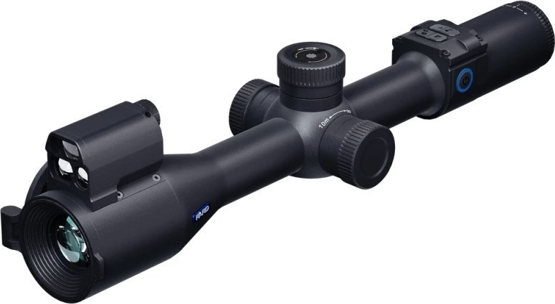 Pard PARD Night Stalker 4K PRO 940nm LRF