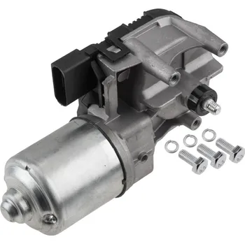 Stěrač Motorek stěračů přední AUDI Q3 (8U) 2011-2020