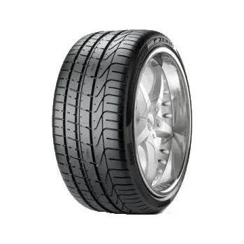 Letní osobní pneu PIRELLI pzero all season 265/40 R19 102V