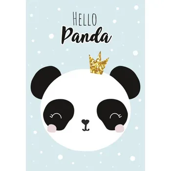 Desky s gumou A4 Cerda