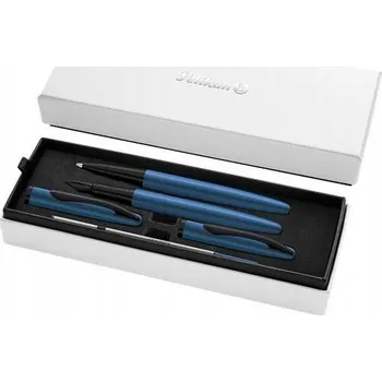 Psací sada s perem Pelikan