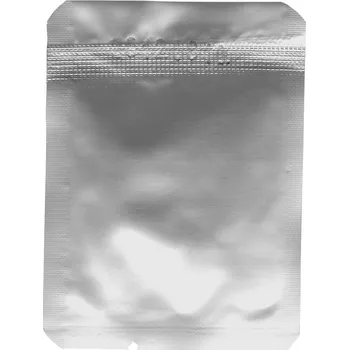 TĚSNĚNÍ NA TŘMENOVÉ MAZIVO 5ML