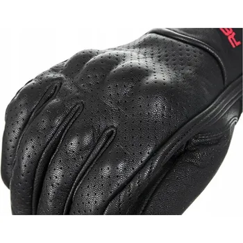 Moto rukavice Retbike Ret Creek motocyklové rukavice chopper