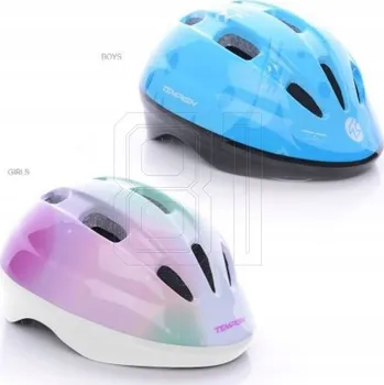 Cyklistická přilba Přilba Tempish Raybow S