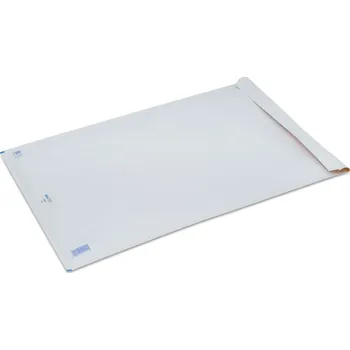 Obálka Bublinkové Obálky Extra silné, silné, D14 100ks