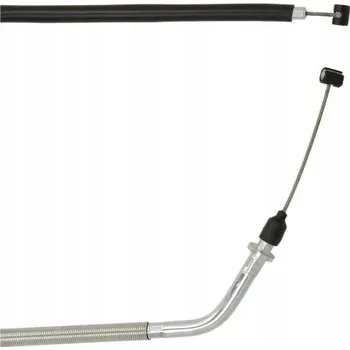 Spojkové lanko LANKO SPOJKI YAMAHA YFZ 450 2004-