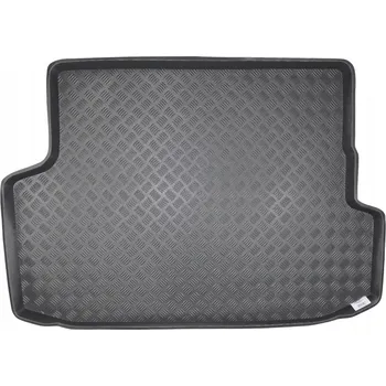 autokoberec Rohož do kufru Mix-Plast polypropylen