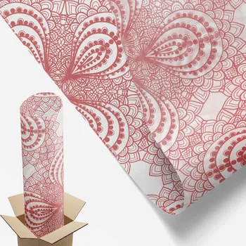 Obraz Fólie mléčná hotová 100 x 50 cm