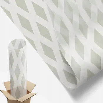 Obraz Fólie mléčná hotová 116 x 50 cm