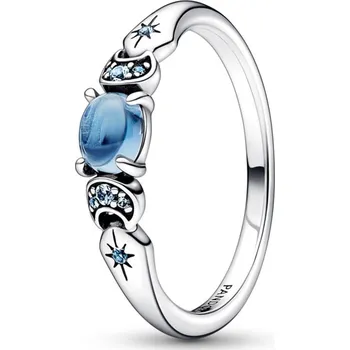 Prsten PANDORA Disney prsten Princezna Jasmína 56