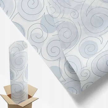 Obraz Fólie mléčná hotová 100 x 100 cm