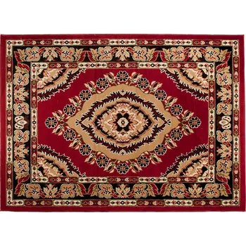 Koberec KOBEREC BCF 160x220 Kvalitní Turecký Koberec 5r