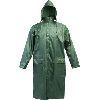 Rybářské oblečení Plášť Jaxon Coat Neptun Velikost L