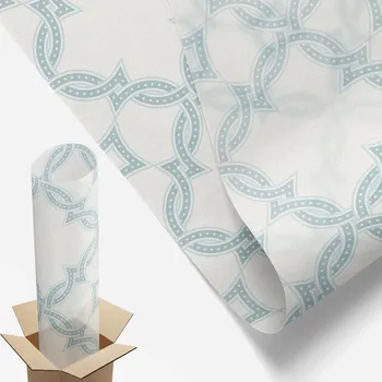 Obraz Fólie mléčná hotová 100 x 100 cm