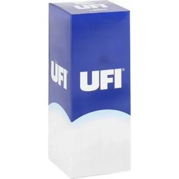 Hydraulický filtr UFI 83.071.00 Filtr, pracovní hydraulika