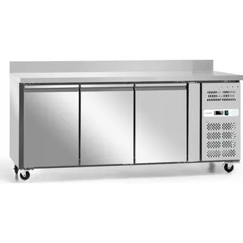 Lednice Chladicí stůl Forgast FG07123