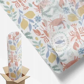 Prostěradlo Fólie mléčná hotová 116 x 200 cm