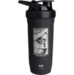 SmartShake Šejkr Reforce DC 900 ml - The joker + Sleva 3 % pro registrované