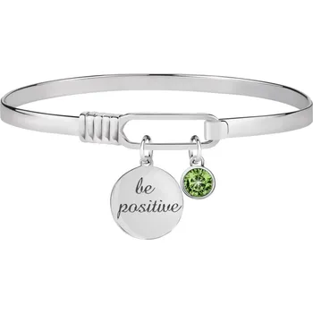 Náramek Sector SAPW12