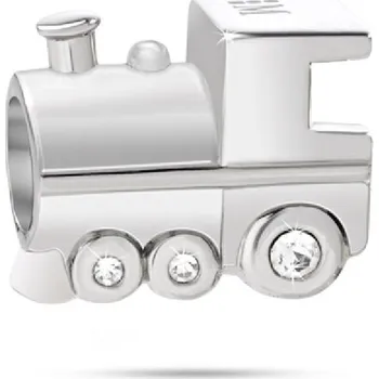 Přívěsek Morellato SCZ436