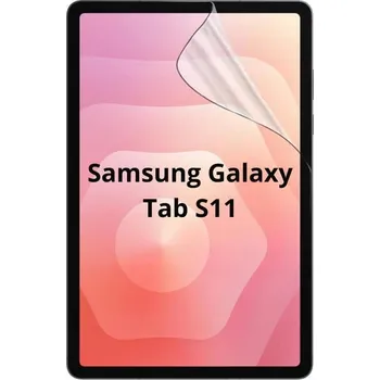 Pouzdro na mobilní telefon Fólie Erbord pro Samsung Galaxy Tab S11