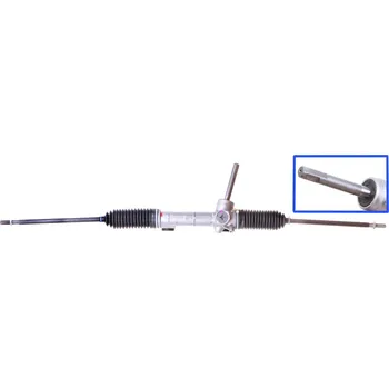 Řídící jednotka Řídicí mechanismus ELSTOCK 14-0854