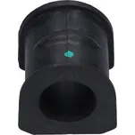 Držák, Příčný stabilizátor KAVO PARTS SBS-10321