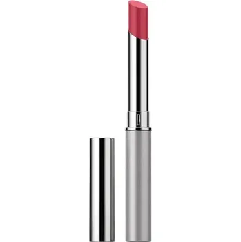 Přípravek na rty Clinique Rtěnka Almost (Lipstick) 1,98 g Pink Honey + 2 měsíce na vrácení zboží