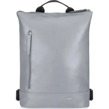 Kabelka Rieker Dámský batoh RIEKER C2534-199/62 šedá W5 -UNI-
