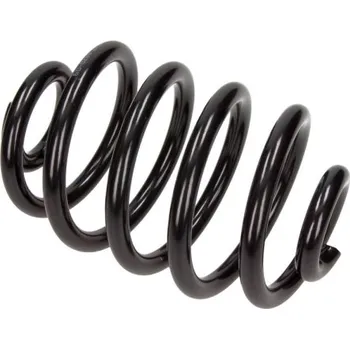 Pružina podvozku MAXGEAR 60-0286