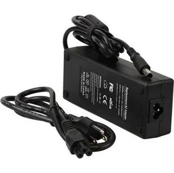 Příslušenství pro notebook Adaptér - nabíječka pro notebook Dell Precision ( 90W )