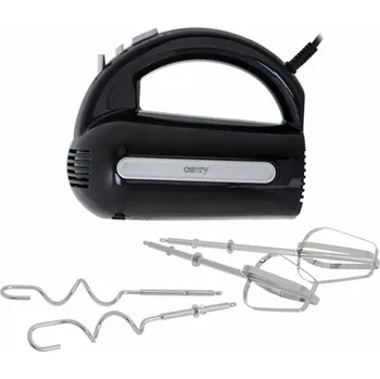 Ruční mixér Camry CR 4218