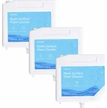 Dreame Čistící roztok 3x 300 ml