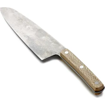 Kuchyňský nůž Serax, Kuchařský nůž Surface - Formadore