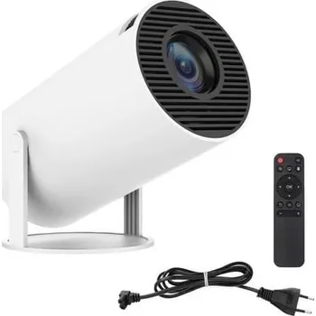 Projektor Bavytoy BV0711