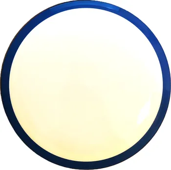 Disc golf Axiom Discs DEFY Neutron (Blank) Barva: Bílo-zelená, Váha: 174 g