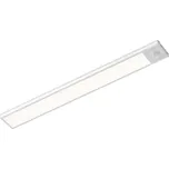 LED Podlinkové svítidlo se senzorem LED/1,5W/5V 3000K 1500 mAh